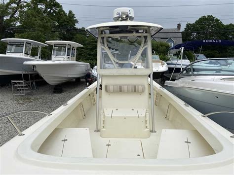 US 360mo. . Used boats for sale long island